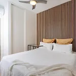 Triana Apartment Me By Aora Stay