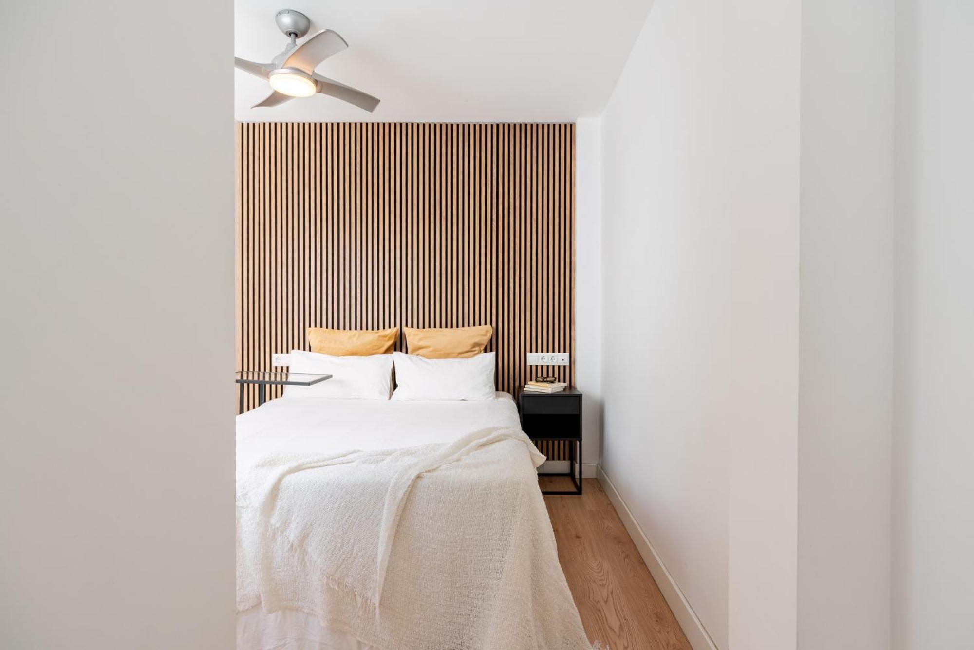 Triana Me By Aora Appartement